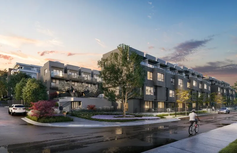 235 602 E 2ND STREET - photo 3 of 16