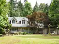 24150 132 AVENUE - thumbnail 1
