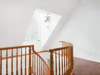 24150 132 AVENUE - thumbnail 11