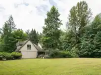 24150 132 AVENUE - thumbnail 15