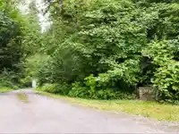 24150 132 AVENUE - thumbnail 16