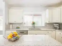 24150 132 AVENUE - thumbnail 4