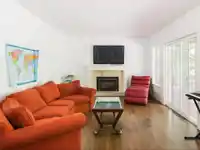 24150 132 AVENUE - thumbnail 7