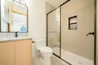 2 5091 BUXTON STREET - thumbnail 31
