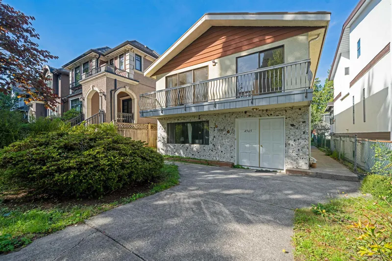 4565 W 9TH AVENUE - photo 2 of 25