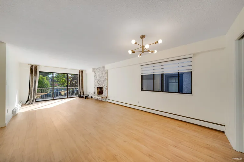 4565 W 9TH AVENUE - photo 3 of 25