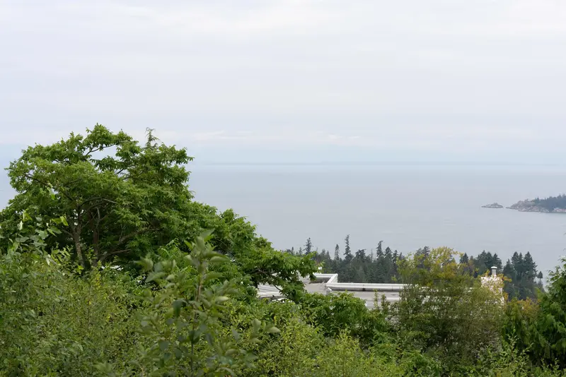 4783 WESTWOOD PLACE - photo 2 of 25