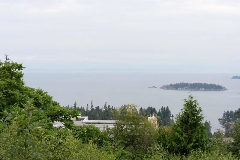 4783 WESTWOOD PLACE - photo 3 of 25