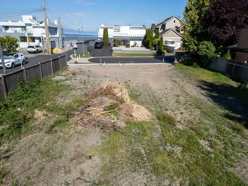 57 CENTENNIAL PARKWAY - photo 3 of 9