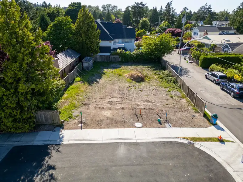 57 CENTENNIAL PARKWAY - photo 4 of 9