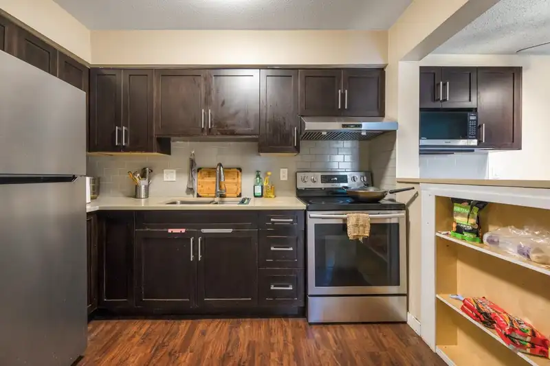 11 7549 HUMPHRIES COURT - photo 1 of 15