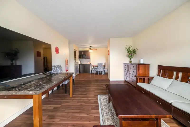 11 7549 HUMPHRIES COURT - photo 3 of 15