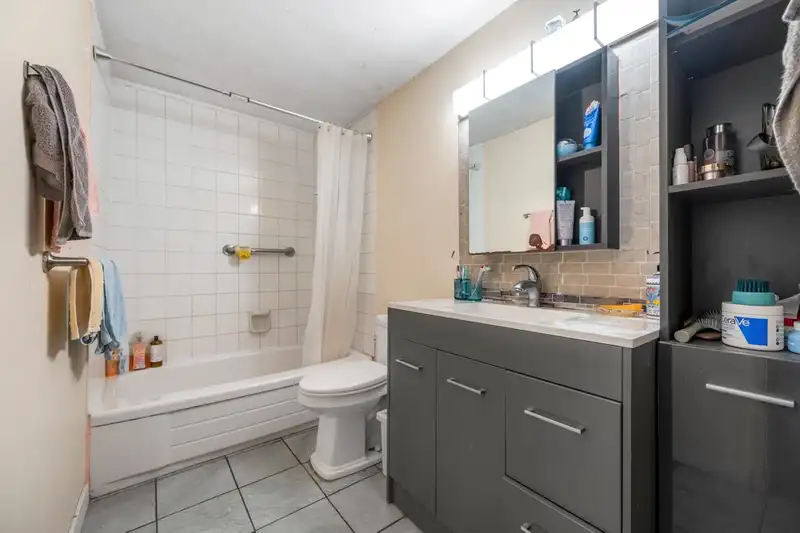 11 7549 HUMPHRIES COURT - photo 4 of 15