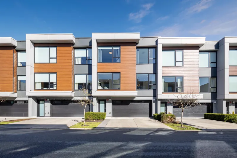 30 3597 MALSUM DRIVE - photo 1 of 25