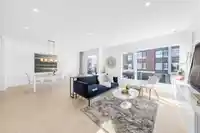 30 3597 MALSUM DRIVE - thumbnail 2