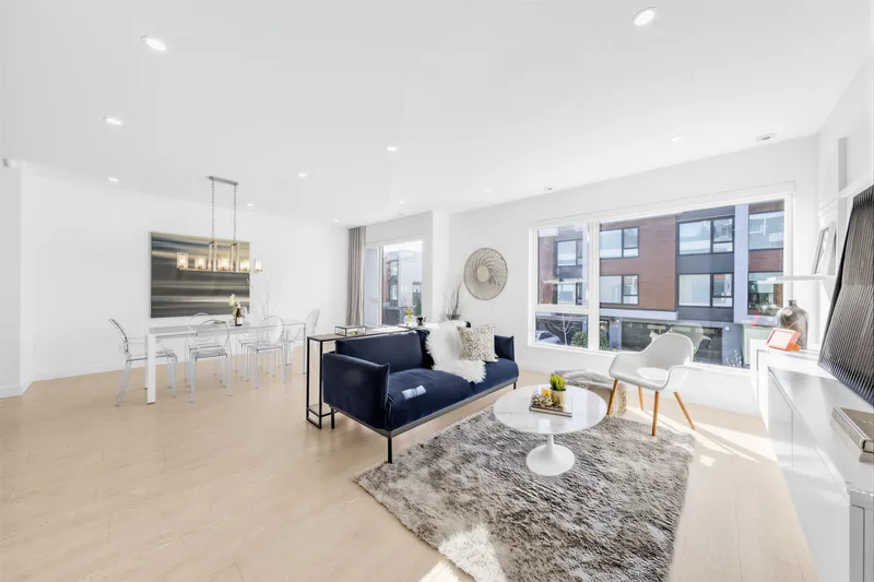 30 3597 MALSUM DRIVE - photo 2 of 25