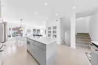 30 3597 MALSUM DRIVE - thumbnail 11
