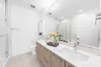 30 3597 MALSUM DRIVE - thumbnail 19