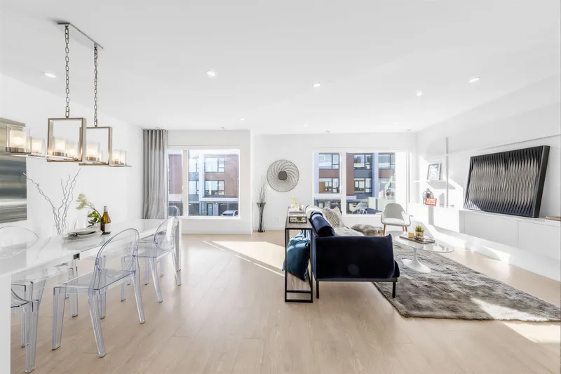 30 3597 MALSUM DRIVE - photo 3 of 25