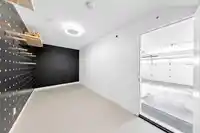 30 3597 MALSUM DRIVE - thumbnail 27