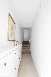 30 3597 MALSUM DRIVE - thumbnail 30