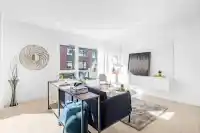 30 3597 MALSUM DRIVE - thumbnail 4