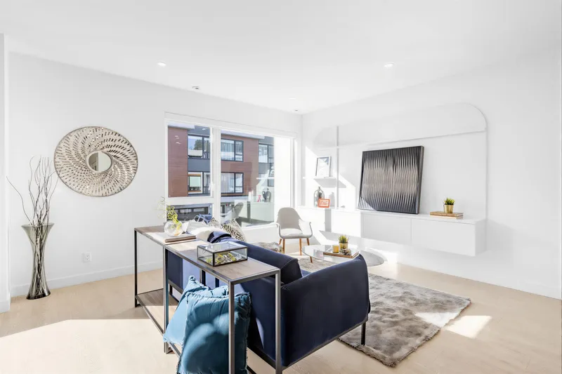 30 3597 MALSUM DRIVE - photo 4 of 25