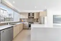 30 3597 MALSUM DRIVE - thumbnail 9