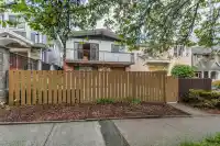 2848 E 42ND AVENUE - thumbnail 1