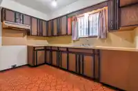 2848 E 42ND AVENUE - thumbnail 17