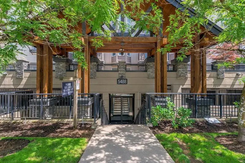 109 5488 198 STREET - photo 2 of 24