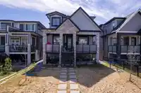 222 HAMPTON STREET - thumbnail 1