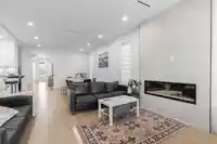 222 HAMPTON STREET - thumbnail 11