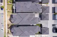 222 HAMPTON STREET - thumbnail 30