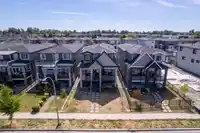 222 HAMPTON STREET - thumbnail 33