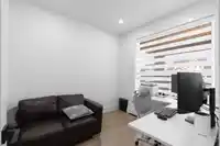222 HAMPTON STREET - thumbnail 10
