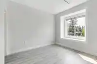 5950 168 STREET - thumbnail 23