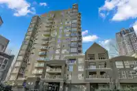 905 9830 WHALLEY BOULEVARD - thumbnail 1