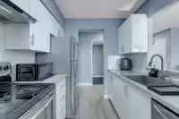 905 9830 WHALLEY BOULEVARD - thumbnail 18