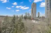 905 9830 WHALLEY BOULEVARD - thumbnail 31