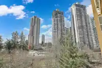 905 9830 WHALLEY BOULEVARD - thumbnail 32