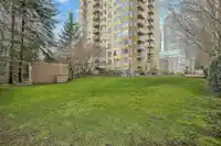 905 9830 WHALLEY BOULEVARD - thumbnail 37
