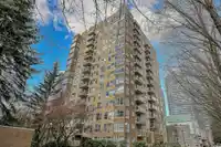 905 9830 WHALLEY BOULEVARD - thumbnail 38