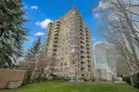 905 9830 WHALLEY BOULEVARD - thumbnail 39