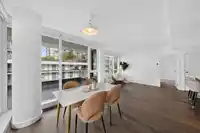 808 8160 MCMYN WAY - thumbnail 11