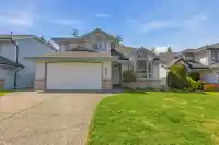 23623 TAMARACK LANE - thumbnail 1
