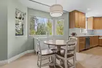 23623 TAMARACK LANE - thumbnail 14