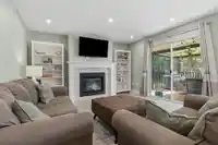 23623 TAMARACK LANE - thumbnail 15