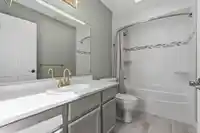 23623 TAMARACK LANE - thumbnail 19