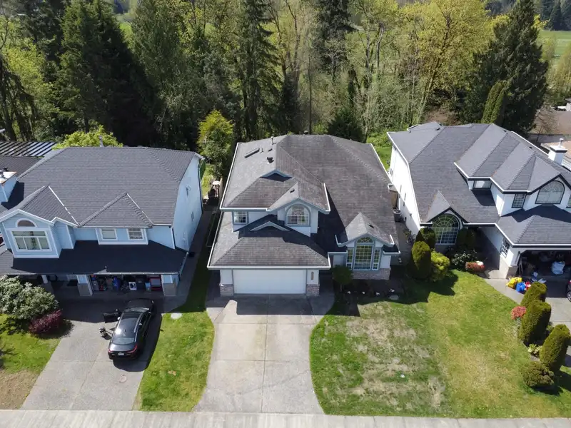 23623 TAMARACK LANE - photo 3 of 39